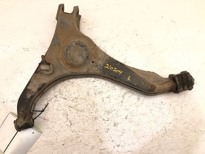 1995-2001 Suzuki Swift Driver Left Rear Lower Control Arm Oem Forward A-arm Back