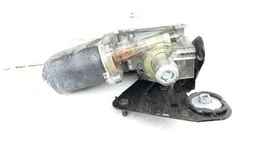 1999 Cadillac Deville Trunk Pull Down Latch Oem