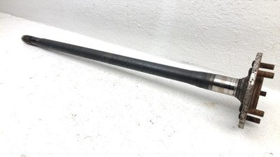 1978-1987 Chevy C10 Driver Left Rear Axle Shaft Oem Back 4X2 2Wd 14035542