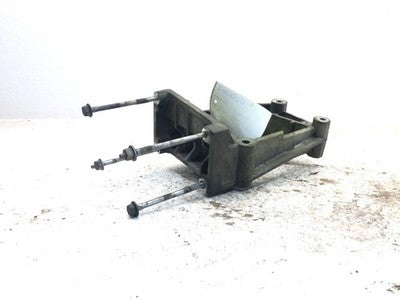 08 Ranger Ac Compressor Mount Bracket With Bolts Hardware 4.0L Air Conditioner