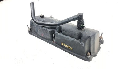 2006-2007 Land Rover Lr3 Passenger Right Valve Cover Oem 4.0L 4562936