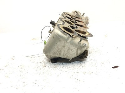 1996-1999 Ford Taurus Sho Upper Intake Manifold Surge Tank Oem 3.4L V8 F6dz9424e