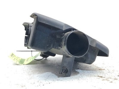 2000 Dodge Dakota Air Intake Tube Resonator Pipe Elbow Rubber Oem Hose 4.7L