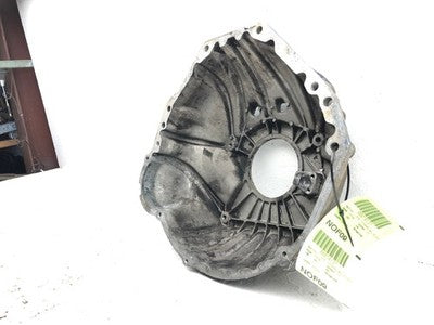 1980-1982 Ford F150 Bell Housing 5.0L Mt Oem Eota-7505-Fb E0tz7505c
