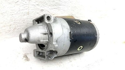 1984-1985 Jeep Cherokee Starter Motor 2.5L J3242283