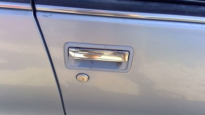 1991 Chevy Caprice Passenger Right Front Outside Door Handle Oem