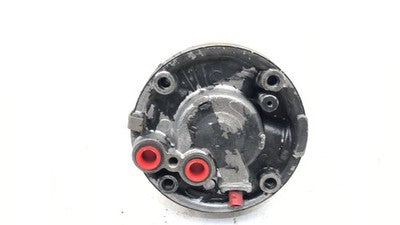 1985-1991 Chevy Camaro Ac Compressor Air Conditioner Pump Assembly Oem 2.8L