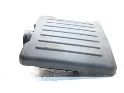 2000 Dodge Dakota Air Intake Tube Resonator Pipe Elbow Rubber Oem Hose 4.7L
