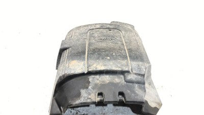 2007-2013 Gmc Sierra 1500 Engine Cover Top Plastic Shield Oem 5.3L 21994008