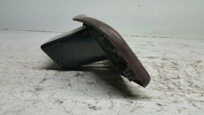 RH OEM F150 1988 Dash Bezel Passenger Right Side Of Column