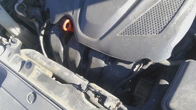 2014-2016 Kia Sportage Intake Manifold 2.4L 283102G700