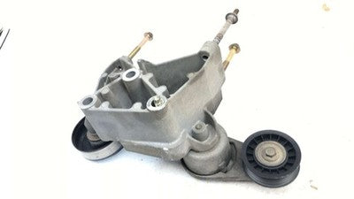 2002 Ford Explorer Mount Bracket Set For Alternator Bolts Hardware Oem
