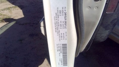 2005-2010 Chrysler 300 Passenger Right Exhaust Manifold Assembly Oem 3.5L
