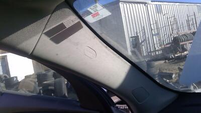 2014 Gmc Terrain Driver Left A Pillar Trim Windshield Post Panel Oem