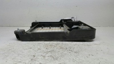 1997-1998 Lincoln Mark Viii Chassis Ecm Seat Heated Under Seats Control Module