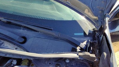 13-18 Nissan Altima Driver Left Windshield Wiper Arm Oem Blade Lever 288813Ta0a