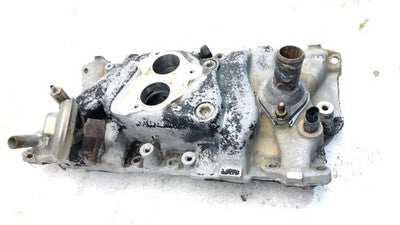 1988-1995 Chevy Silverado 1500 Intake Manifold Oem 5.7L 5.0L Tbi 14102182