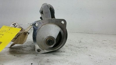 1998 Perkins Mf-42 Series Starter 1004.4 Diesel 97-00 17072N 27539 27539A 1707