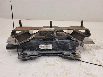 2016 Dodge Ram 1500 5.7L 4X4 Crossmember Transmission Mount Bracket Assembly Oem