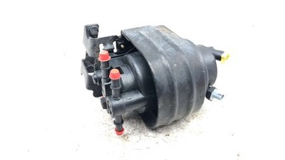 2011-2015 Ford F250 Diesel Fuel Supply Pump Frame Mounted Oem 6.7L Powerstroke