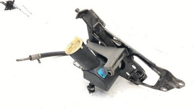 1981 Ford F150 Power Steering Pump With Mount Bracket Oem 5.8L
