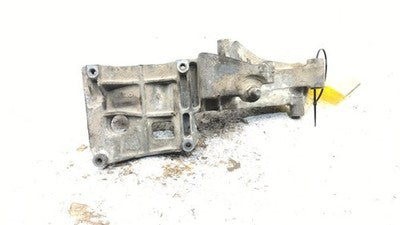 1994-2001-1994-2001 Mopar Dodge 5.2L 5.9L A/C Compressor & Alternator Bracket
