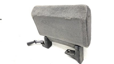 2005 Chevy Colorado Driver Left Lower Rear Seat Cushion Oem