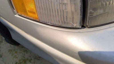 88-91 Cutlass 2 Door Passenger Right Front Turn Signal Light Lamp Fender Mounted