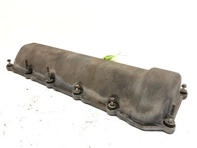 1999-2000 Jeep Grand Cherokee Passenger Right Valve Cover OEM 4.7L OEM