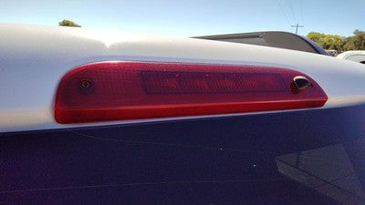2005 Ford Explorer Third Brake Light Middle Lamp Oem