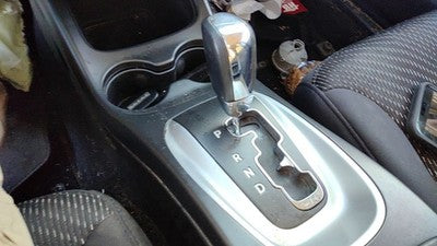 2013 Dodge Journey Floor Shifter Lever Assembly Oem Shift Unit