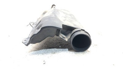 2015 Chevy Malibu Air Intake Tube Resonator Pipe Elbow Rubber Oem Hose 2.5L