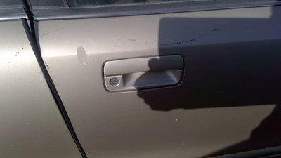 1994 Olds Eighty Eight Passenger Right Front Outside Door Handle Oem Gold