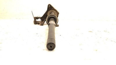 2009-2014 Nissan Murano Jack Axle Shaft Inner Oem Awd 391001Aa0b