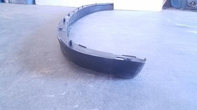 2006-2008 Dodge Ram 1500 Lower Bumper Air Valance Plastic Trim Oem
