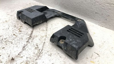 2016 Dodge Ram 4500 Engine Cover Heat Shield Oem Cummins 6.7 04861833Ab