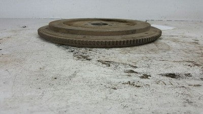 1981-1992 Dodge Ram 250 Oem Flywheel Flex Plate Manual Transmission 5.9L