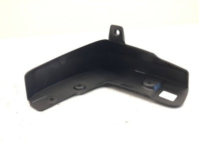 2015 15-19 Subaru Legacy Pair Left Right Front Splash Guard Mud Flaps Oem