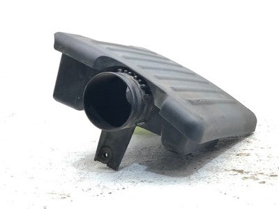 2000 Dodge Dakota Air Intake Tube Resonator Pipe Elbow Rubber Oem Hose 4.7L
