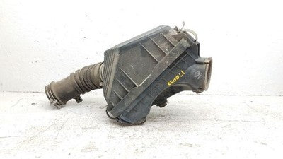 88-89 Corolla All-Trac Air Cleaner Station Wgn 4Wd 4Afe Engine Filter Box Intake