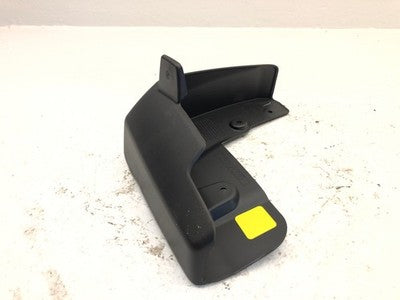 2015 15-19 Subaru Legacy Pair Left Right Front Splash Guard Mud Flaps Oem