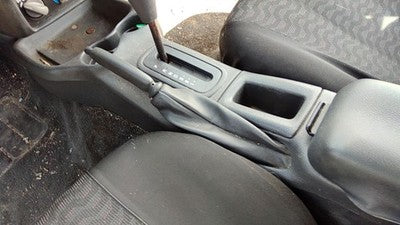 2002 Pontiac Sunfire Parking Brake Handle Assembly Oem Emergency Ebrake