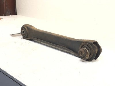 2000-2002 Dodge Ram 2500 Front Lower control Arm 4x4 52106778AA