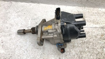 1996-1997 Nissan Hardbody Ignition Distributor Oem 2.4L 221001S703