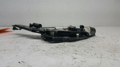 1997 Mark Viii Passenger Right Front Power Seat Back Recliner Motor