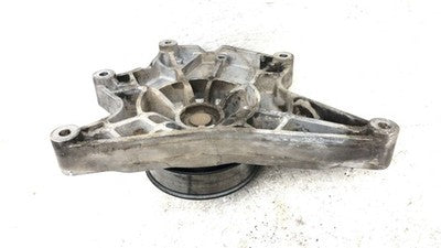 2015 Ford F250 Cooling Fan Drive Pulley Bracket Oem 6.7L Powerstroke With Bolts