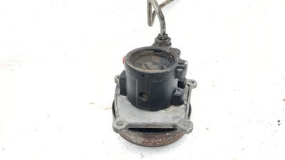 1994-1996 Chevy Caprice Power Steering Pump With Mount Bracket Oem 26055706