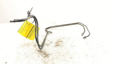 1991 Chevy Caprice Fuel Lines Pair Set Oem 5.0L 5.7L Lt1 Tbi Gas Pipes