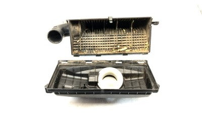 2003 04 Legacy Outback Air Intake Filter Box Housing Oem 2.5L 16520Aa18a