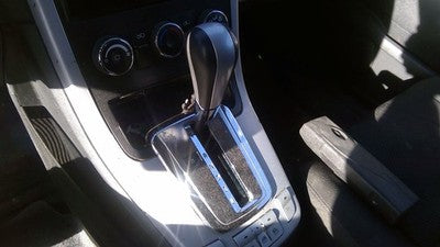 2007-2009 Pontiac Torrent Floor Shifter Lever Assembly Oem Shift Unit 15940748